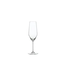 Style Champagne Flute 4-p