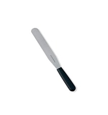 Couteau à palette gris 25 cm