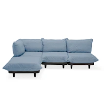 Fatboy® Paletti Set Large Storm