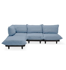 Fatboy® Paletti Set Large Storm