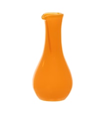 Flow Vas 1,2l Orange/Prickig