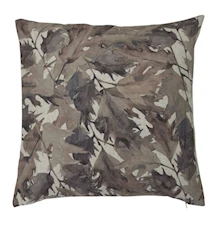 Autumn Cushion Cover 45x45 cm