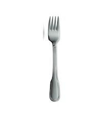 Attaché Dinner Table Fork Stainless Steel