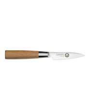 Mu Petty Skalkniv 8 cm