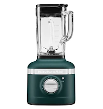 Artisan K400 5KSB4026EPP Blender Pebble Palm