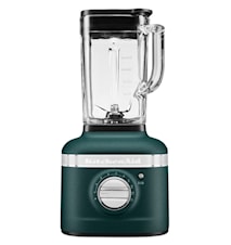 Artisan K400 5KSB4026EPP Blender Pebble Palm