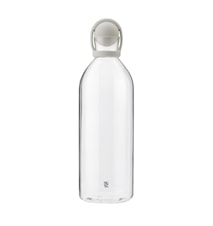 COOL-IT Water Carafe 1,5 L Light Grey