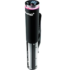 Sous Vide IPX7 Keitin