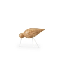 Shorebird Medium Oak
