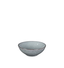 Kulho Nordic Sea Savi Ø 17 cm