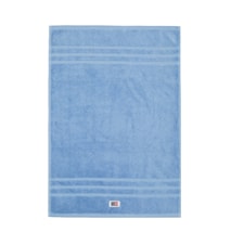 Original Håndkle Blue Sky 50 x 100 cm