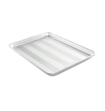 Bakeplate Prisma 33x45 cm