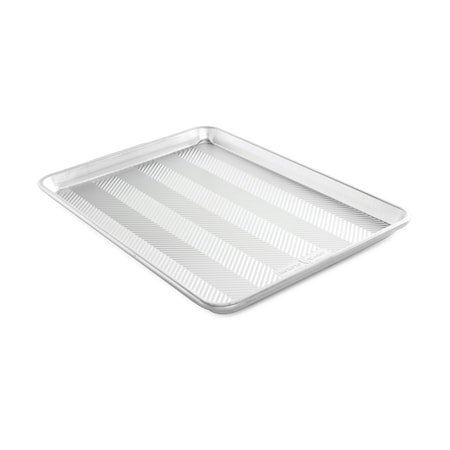 Naturals® Prism Half Sheet Bakplåt