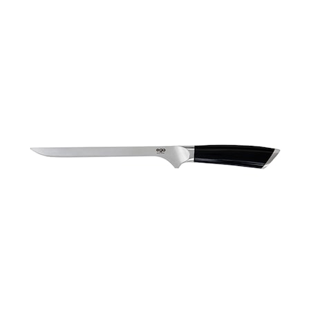 EGO cuchillo para filetear 20 cm