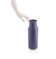 Urban Termoflaske 0,5 L Violet