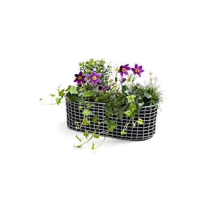 Balcony Kori Haponkestävä