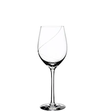 Line XL Weinglas 300 ml