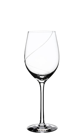 Line XL Weinglas 300 ml