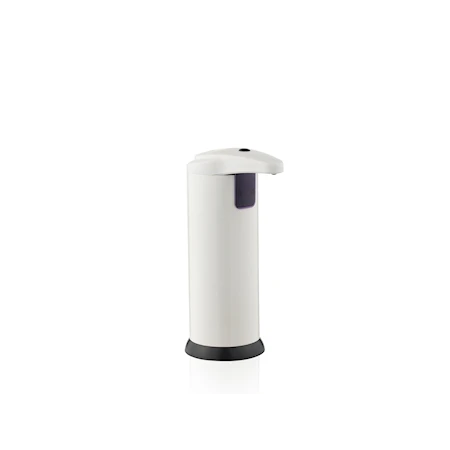Soap Dispenser Sensor White