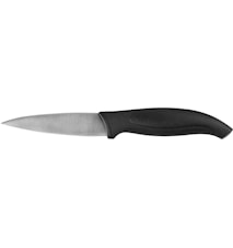 Skallkniv Uptown 7 cm