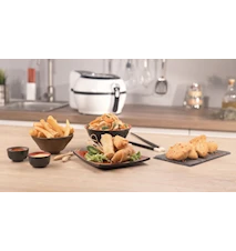 ActiFry Extra Mechanical Panel