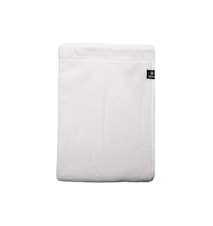 Handduk Lina white 100x150