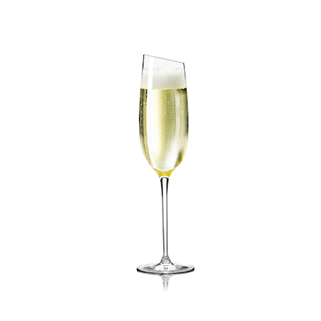 Champagneglass 20 cl