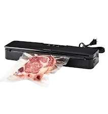 Anova Precision Vakumpakket