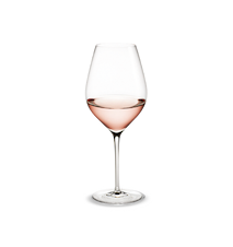 Cabernet Red wine glass 52 cl clear 1pcs