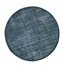 Spisebrikke Linen 38 cm