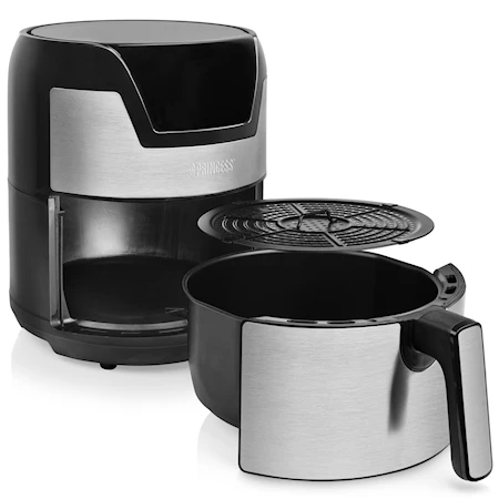 Aerofryer Digital ruostumaton 4.5 L