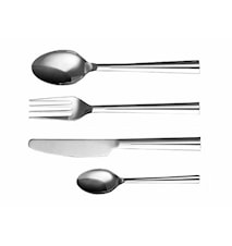 GC Cutlery 16 Pcs