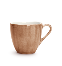 Basic Mugg 60 cl Cinnamon