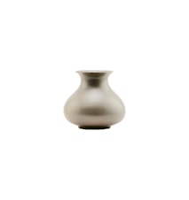 Vase Santa Fe 23 cm