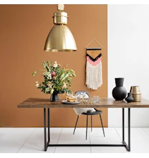 Matbord Kant 200 cm