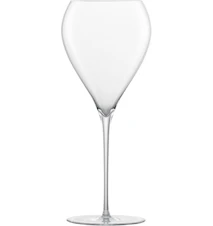 Enoteca Champagneglas 67 cl Klar