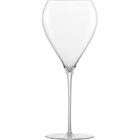 Zwiesel Enoteca Champagneglas 67 cl Klar