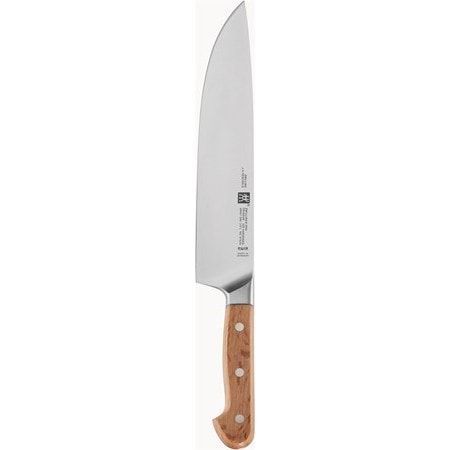 Pro Wood Kockkniv 26 cm Trä