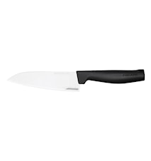 Hard Edge Chef Knife 13,5 cm