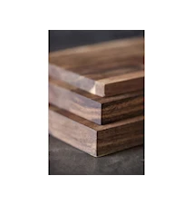 Skärbräda Tarragon 29,7 x 21 cm Akaciaträ