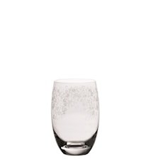 Chateau LD Trinkglas 46 cl 6er-Pack Transparent/Muster