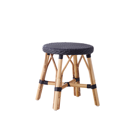 Simone Skammel 45 cm