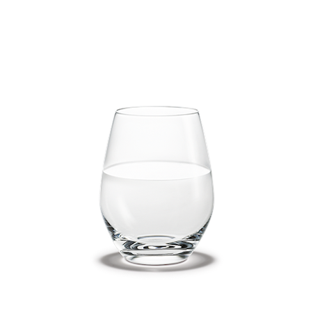Cabernet Bicchiere per acqua trasparente 35 cl 1 pz.