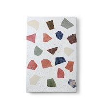 Marmor Terrazzo board