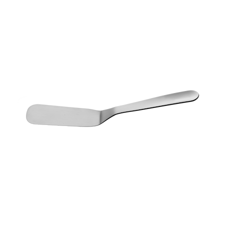 Frying spatula medium 26,2cm