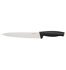 FF Kjøkkenkniv 20 cm