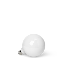 Opal LED Ø95 - 8W
