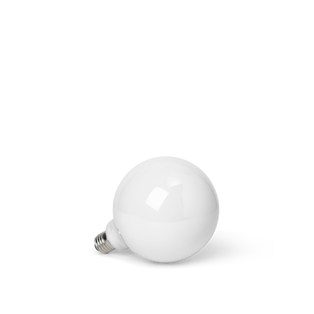 Opal LED Ø95 - 8W