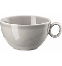 Loft Moon Grey Kombikopp 34 cl