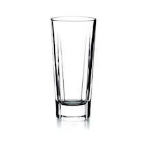 GC Longdrinkglass, 4 stk, 30 cl